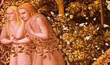 image de moi en tableau